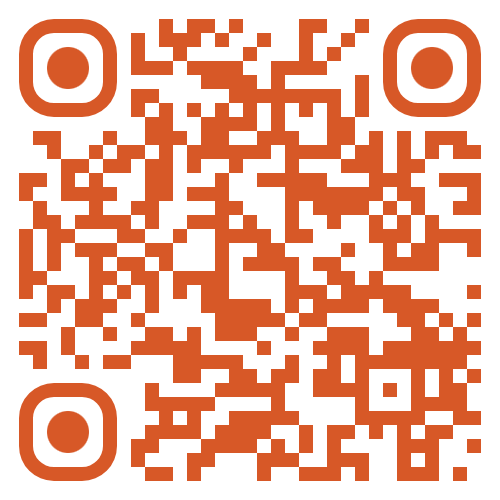 Scan for Instagram